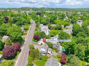 304 Main Street, New Canaan CT 06840