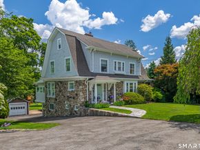 304 Main Street, New Canaan CT 06840