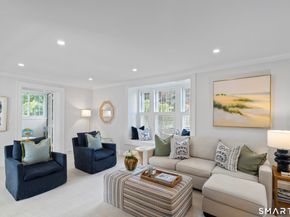 304 Main Street, New Canaan CT 06840