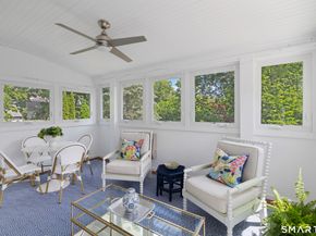 304 Main Street, New Canaan CT 06840