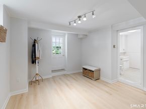 304 Main Street, New Canaan CT 06840