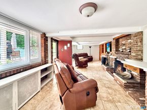 28 Pamlynn Road, Stamford CT 06905