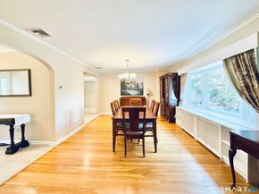 28 Pamlynn Road, Stamford CT 06905