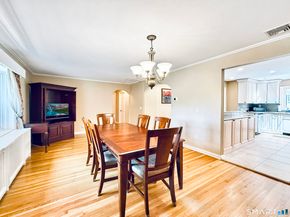 28 Pamlynn Road, Stamford CT 06905
