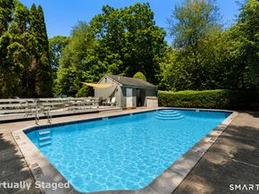 58 Briar Woods Trail, Stamford CT 06903