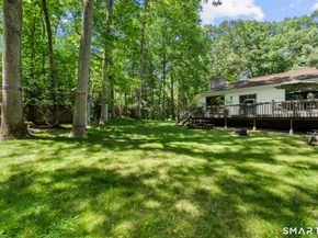 58 Briar Woods Trail, Stamford CT 06903
