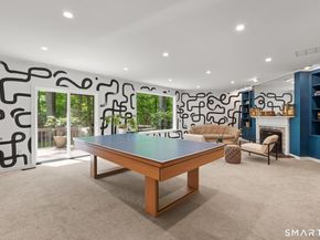 58 Briar Woods Trail, Stamford CT 06903