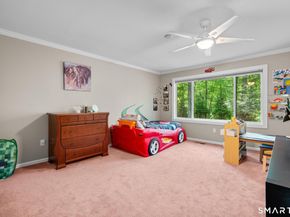 58 Briar Woods Trail, Stamford CT 06903
