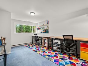 58 Briar Woods Trail, Stamford CT 06903
