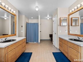 58 Briar Woods Trail, Stamford CT 06903