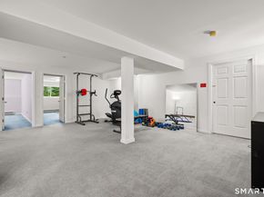 58 Briar Woods Trail, Stamford CT 06903