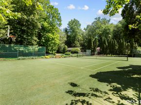 58 Briar Woods Trail, Stamford CT 06903