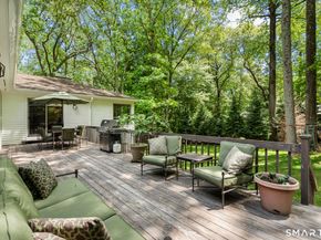 58 Briar Woods Trail, Stamford CT 06903