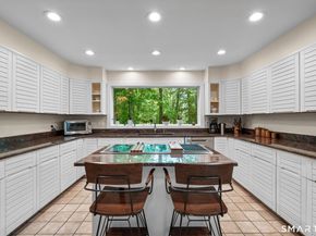 58 Briar Woods Trail, Stamford CT 06903