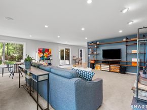 58 Briar Woods Trail, Stamford CT 06903
