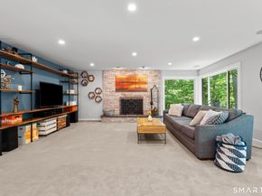 58 Briar Woods Trail, Stamford CT 06903