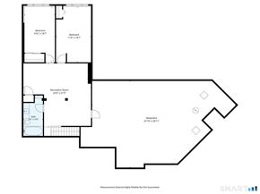58 Briar Woods Trail, Stamford CT 06903
