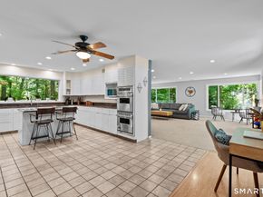 58 Briar Woods Trail, Stamford CT 06903