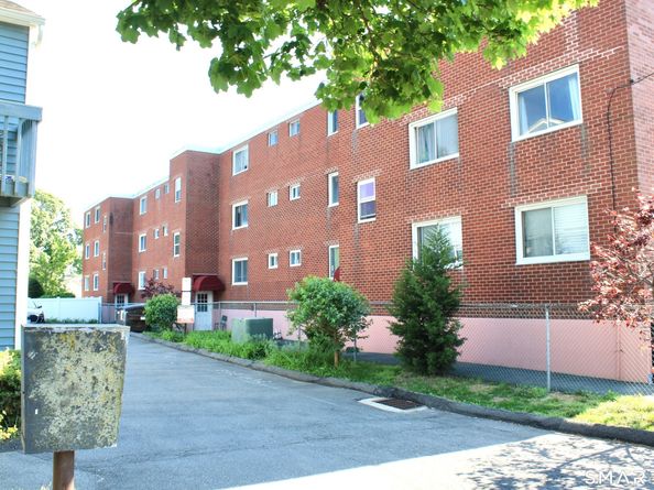 4 Van Zant Street A2, Norwalk CT 06855