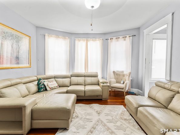 80-82 Poplar Street, Bridgeport CT 06605