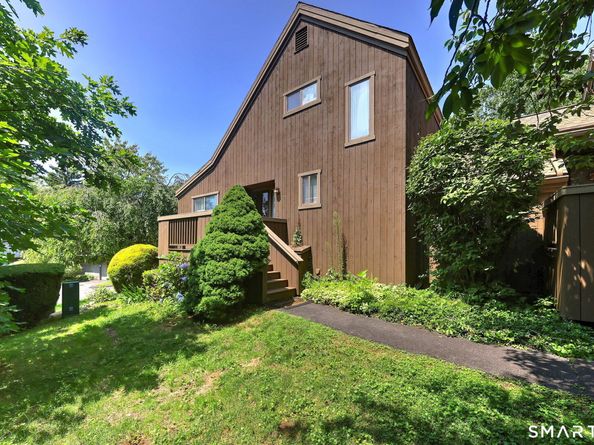 372 Piute Lane B, Stratford CT 06614