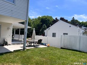 20 Laurel Street, Danbury CT 06810