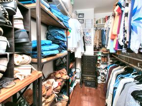 81 Trails End Road, Weston CT 06883