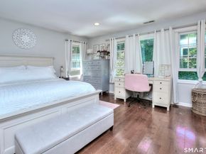 81 Trails End Road, Weston CT 06883