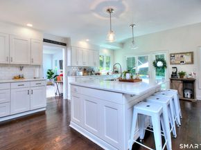 81 Trails End Road, Weston CT 06883