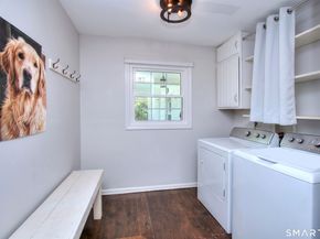 81 Trails End Road, Weston CT 06883
