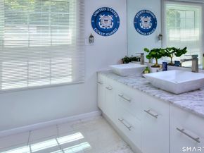 81 Trails End Road, Weston CT 06883