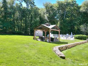 81 Trails End Road, Weston CT 06883