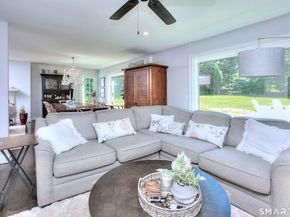 81 Trails End Road, Weston CT 06883