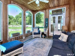 81 Trails End Road, Weston CT 06883