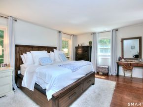 81 Trails End Road, Weston CT 06883