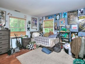 81 Trails End Road, Weston CT 06883