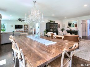 81 Trails End Road, Weston CT 06883