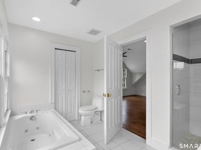 15 N Salem Road, Ridgefield CT 06877