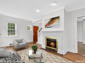 15 N Salem Road, Ridgefield CT 06877
