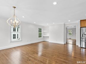 15 N Salem Road, Ridgefield CT 06877
