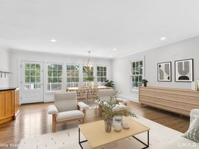15 N Salem Road, Ridgefield CT 06877