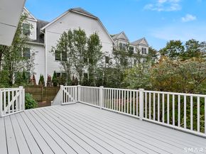 15 N Salem Road, Ridgefield CT 06877