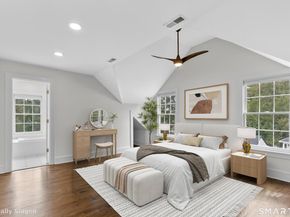 15 N Salem Road, Ridgefield CT 06877