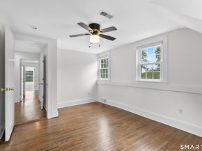 15 N Salem Road, Ridgefield CT 06877