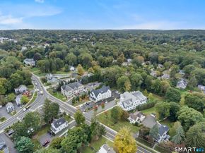 15 N Salem Road, Ridgefield CT 06877