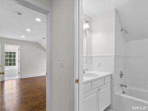 15 N Salem Road, Ridgefield CT 06877