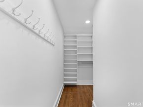 15 N Salem Road, Ridgefield CT 06877