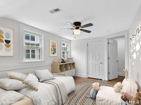 15 N Salem Road, Ridgefield CT 06877