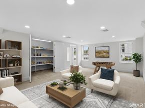 15 N Salem Road, Ridgefield CT 06877