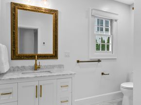 15 N Salem Road, Ridgefield CT 06877